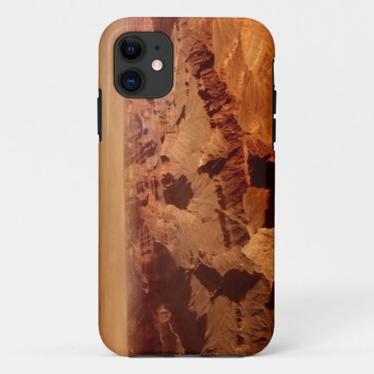 Grand Canyon Case-Mate iPhone Hülle (Rückseite)