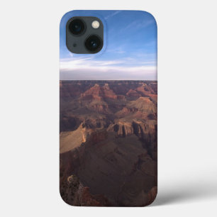 Grand Canyon Case-Mate iPhone Hülle
