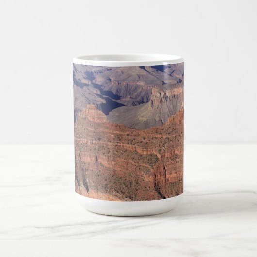 Grand Canyon Classic Tasse (Mittel)