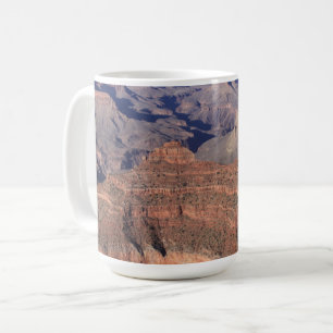 Grand Canyon Classic Tasse