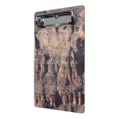 Grand Canyon Clipboard Mini Klemmbrett (Gewinkelt2)