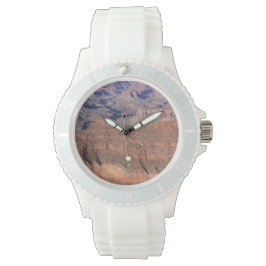 Grand Canyon eWatch Armbanduhr