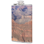 Grand Canyon Flask Flachmann (Links)