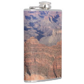 Grand Canyon Flask Flachmann (Rechts)