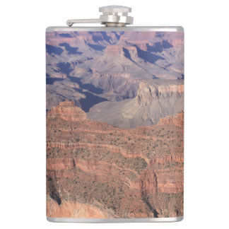 Grand Canyon Flask Flachmann