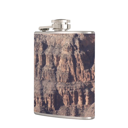 Grand Canyon Flask Flachmann (Links)