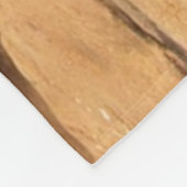 GRAND CANYON FLEECEDECKE (Ecke)