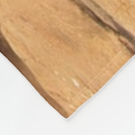 GRAND CANYON FLEECEDECKE (Ecke)