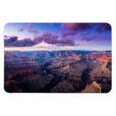 Grand Canyon Flexible Magnet (Horizontal)