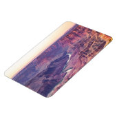 Grand Canyon Flexible Magnet (Linke Seite)