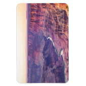 Grand Canyon Flexible Magnet (Vertikal)