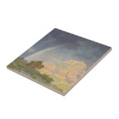 Grand Canyon Fliese (Seite)