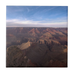 Grand Canyon Fliese