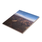 Grand Canyon Fliese (Seite)