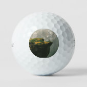 Grand Canyon Golf Balls Golfball (Vorderseite)