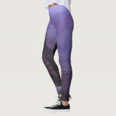 Grand Canyon in den lila Leggings (Links)