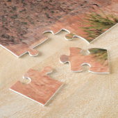 Grand Canyon Jigsaw Puzzle (Seite)