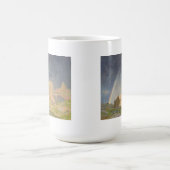 Grand Canyon Kaffeetasse (Mittel)
