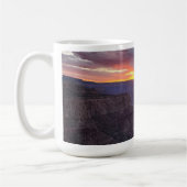 Grand Canyon Kaffeetasse (Links)