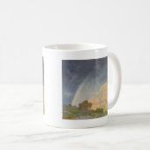 Grand Canyon Kaffeetasse (VorderseiteRechts)