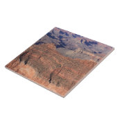 Grand Canyon Keramik Tile Fliese (Seite)