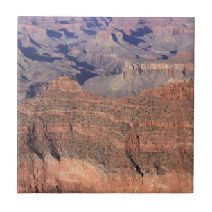Grand Canyon Keramik Tile Fliese