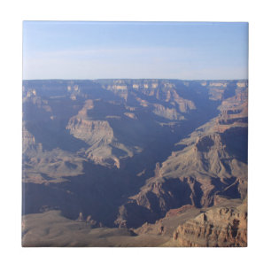 Grand Canyon Keramikfliese