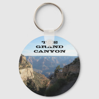 Grand Canyon Key Chain Schlüsselanhänger