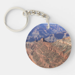 Grand Canyon Key Chain Schlüsselanhänger