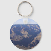Grand Canyon Key Chain Schlüsselanhänger (Vorderseite)