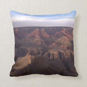 Grand Canyon Kissen