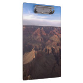 Grand Canyon Klemmbrett (Rechts)