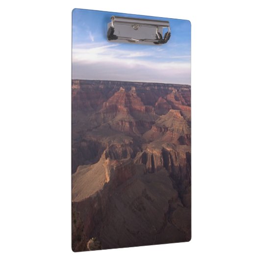 Grand Canyon Klemmbrett (Rechts)