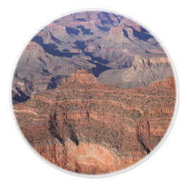 Grand Canyon Knob Keramikknauf