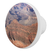 Grand Canyon Knob Keramikknauf (Rechts)