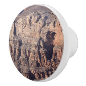 Grand Canyon Knobs Keramikknauf (Rechts)