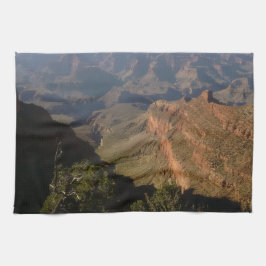 Grand Canyon Küchentücher
