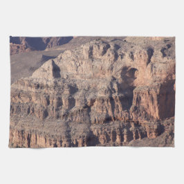 Grand Canyon Küchentücher
