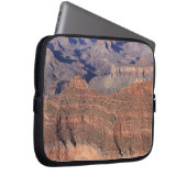 Grand Canyon Laptop Sleeve (Vorne Rechts)