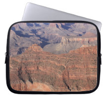 Grand Canyon Laptop Sleeve