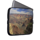 Grand Canyon Laptopschutzhülle (Vorne Rechts)