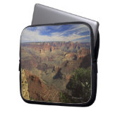 Grand Canyon Laptopschutzhülle (Vorderseite Links)