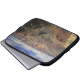 Grand Canyon Laptopschutzhülle (Vorne Knopf)