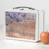 Grand Canyon Lunch Box (Beispiel)