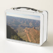 Grand Canyon Lunch Box (Rückseite)