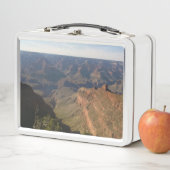 Grand Canyon Lunch Box (Beispiel)