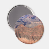 Grand Canyon Magnet (Vorderseite/Rückseite)