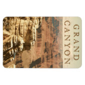Grand Canyon Magnet (Horizontal)