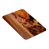 Grand Canyon Magnet (Rechte Seite)