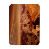 Grand Canyon Magnet (Vertikal)